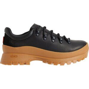 NEW Merrell Bristol Low Hiking Shoes - Waterproof in black For Women 725 4s2